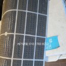 괴정2동-2 이미지