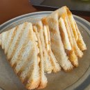 과천대로7다길 | 과천 카페 추천 | 가성비 좋은데 커피까지 맛있는 테스터커피