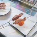 칭따오양꼬치 이미지