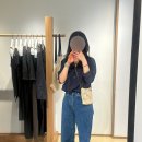 지에스25 구월효명점 | 사계절 다 녹아있던 사월 🌿🌷🌬️
