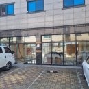 몽멍이들 | [대구간판] 동구 혁신도시 애견호텔 몽멍이들 간판 제작 시공기