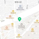짐키친울산중구남외점 이미지