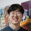 마음으로 그리는 행복한 미술 이미지