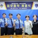 관세인재개발원 이미지