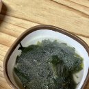 성호네왕족발 - 음성군 반기문로44번길 8 | 성호네왕족발