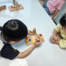 내포글로벌유치원 이미지