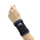 나비나인(nabinine) 이미지