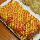 그냥찌개집 이미지