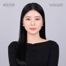 청라사진관 이미지