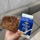 양정분산부인과 | 23살 첫 건강검진 후기 / 이천 양정분산부인과 방문