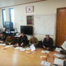 송학3리마을회관 이미지