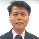 홍천국유림관리소 이미지