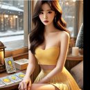 ✨웨이트 타로 마이너 아르카나 완드 퀸(Queen of Wands) 카드의 핵심 메시지와 현실적인 조언🔥 이미지