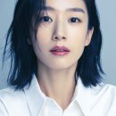 곽선영 카카오 검색결과