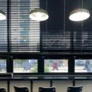 길목푸드 이미지