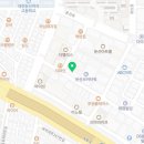 Kiss 당구클럽 이미지