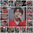 추억속으로 이미지