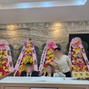 꽃가마화장품 | [💍 #04] 세종대왕기념관 웨딩홀 저녁예식 후기(아쉬운 점, 타임테이블, 메이크업, 준비 꿀팁 등)