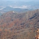 원산목장 이미지