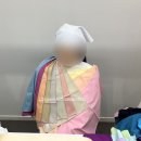 장한나헤어 | [퍼스널 컬러/봄 라이트] 강남 컬러라이즈 내돈내산 방문 후기 :: 장한나 강사님