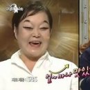 대원휴게실 네이버블로그