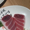 광장 | 목동역 참치 리필이 되는 참치광장 특스페셜 후기