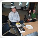 비나리마을 이미지