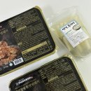 풍년참숯불갈비 | 밀키트 추천 | 신우푸드 옛날참숯불 양념돼지갈비 후기