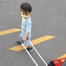 (주)이마트 제주점 이미지