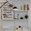 시점 민락점 이미지