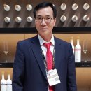 태후메디칼 네이버블로그