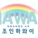 조인여행사