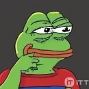 페페 티스토리