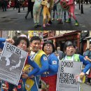 넌버벌 퍼포먼스 옹알스 이미지