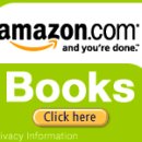 HUB MOTORS 이미지