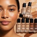 안전장 | 포트레 워터핏, 내돈내산 색상 고민 끝! 실패 없는 3가지 선택 가이드