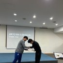 맨땅에 헤딩