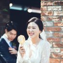 바이연 이미지