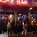 뮤직메카 이미지