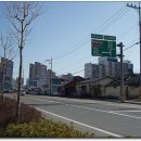 디에스주유소 이미지