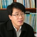 디엔디 이미지
