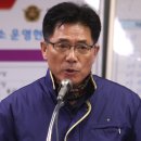 밀양병원 이미지