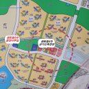 센트럴타워 5차 이미지