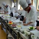 전남조리과학고등학교 이미지