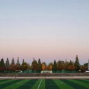 대학교 익산캠퍼스 이미지