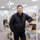 (주)디씨티 이미지