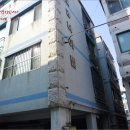 마장로378번길 이미지