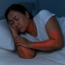 소문난내과의원 | [공지] [소문난내과산부인과의원] 부개동 대상포진, 헤르페스, 아토피 치료 ㅣ케어 러쉬 레이저ㅣ