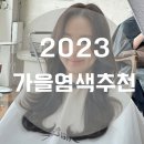성은뷰티 이미지