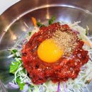 맛좋은 홍동식당 이미지